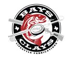 Bays and Clays, LLC