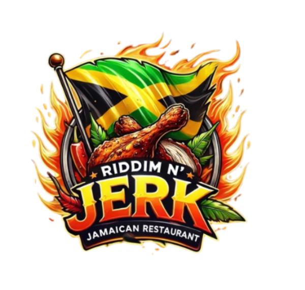 Riddim N’ Jerk Jamaican Restaurant
