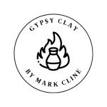 Gypsy Clay