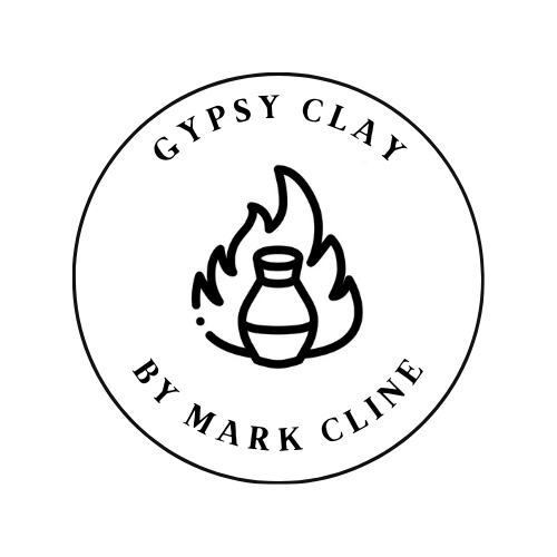 Gypsy Clay