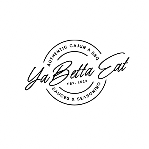 Ya Betta Eat Smokehouse