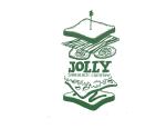 Jolly Sandwich Company