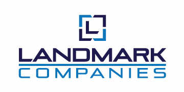 Landmark Companies