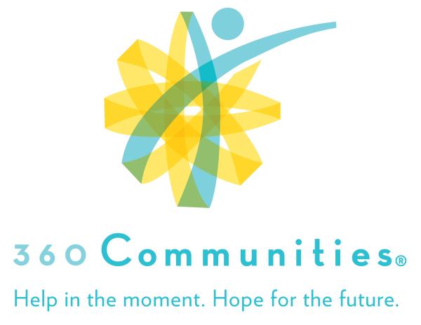 360 Communities