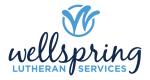 Wellspring Lutheran Services