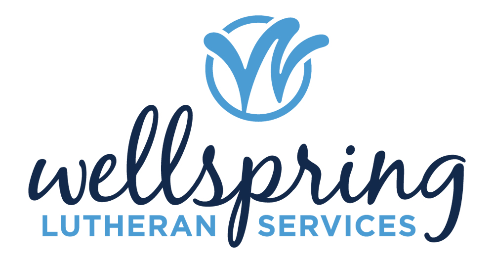Wellspring Lutheran Services