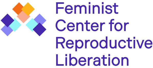 Feminist Center for Reproductive Liberation