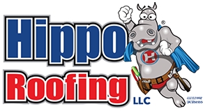 Hippo Roofing