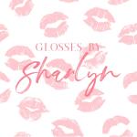GlossesbySharlyn