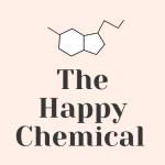 The Happy Chemical