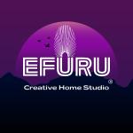 Efuru Creative Home Studio