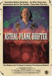 ASTRAL PLANE DRIFTER (Movie)