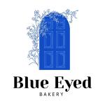 Blue Eyed Bakery
