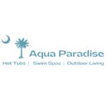 Aqua Paradise Spas