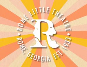 Rome Little Theatre