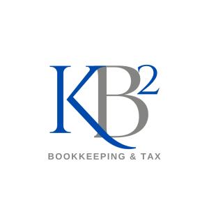 KB2 Bookkeeping & Tax