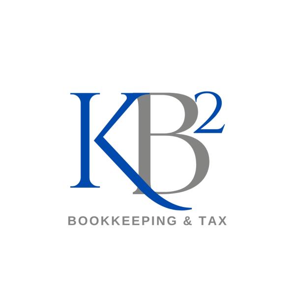 KB2 Bookkeeping & Tax