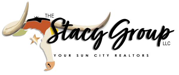 The Stacy Group, LLC