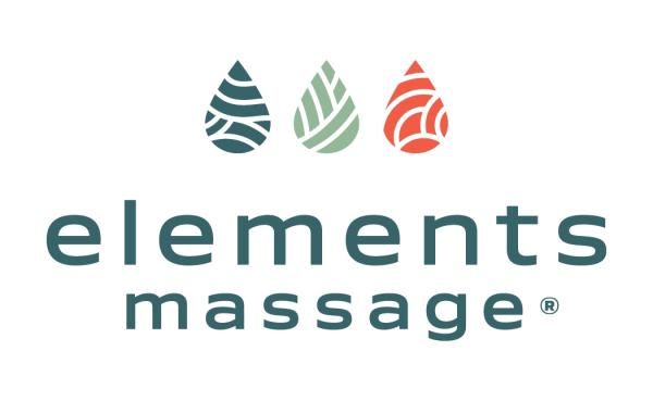 Elements Massage Vienna