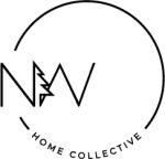 NW Home Collective
