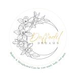 Daffodil Dreams
