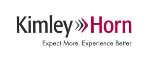 Kimley-Horn