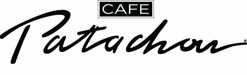 Cafe Patachou