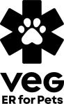 VEG ER for Pets
