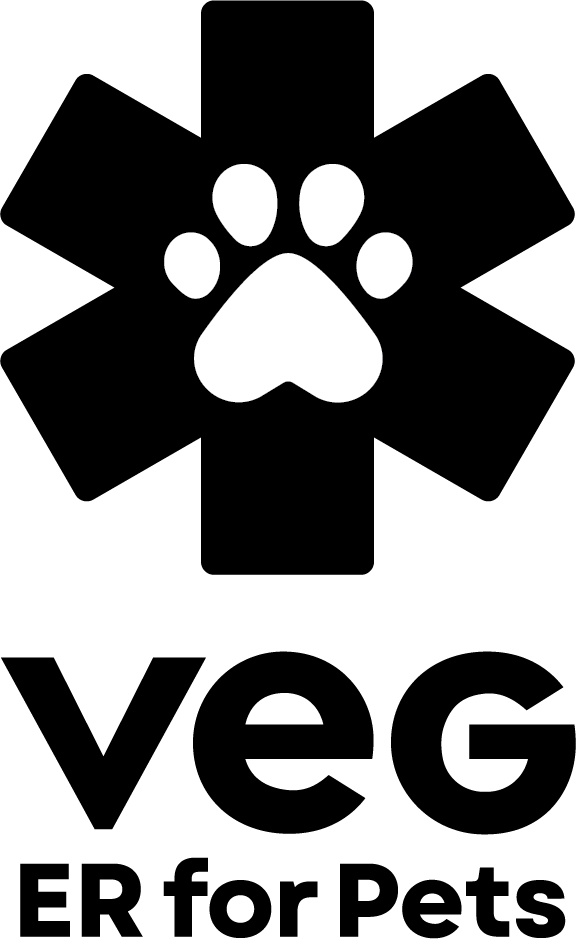 VEG ER for Pets