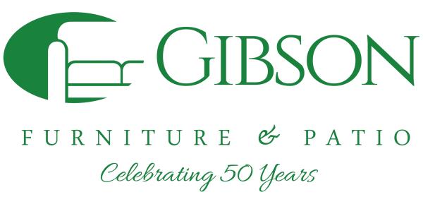 Gibson Furniture & Patio