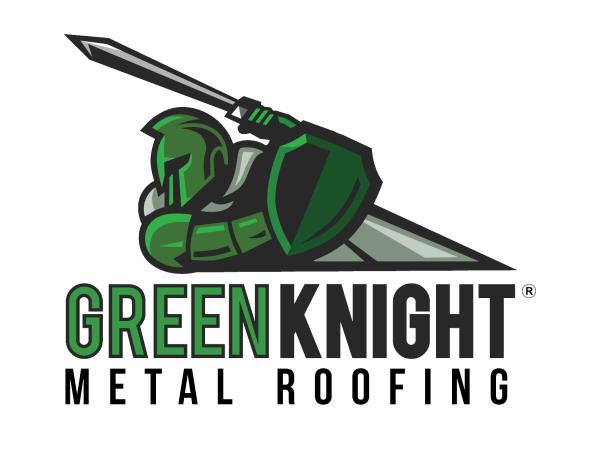 Green Knight Metal Roofing