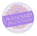 Lavender & Blooms