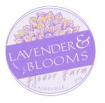 Lavender & Blooms