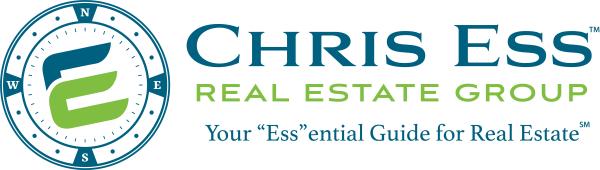 Chris Ess Real Estate Group