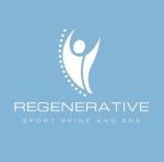 Regenerative Sport Spine&Spa