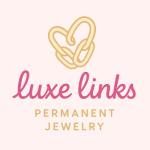 Luxe Links