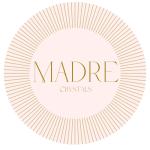 Madre