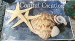 Coastal Creations