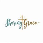 Sharing Grace