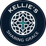 Sharing Grace