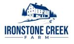 Ironstone Creek Farm