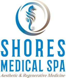 Shores Medical Spa