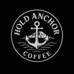 Hold Anchor Coffee
