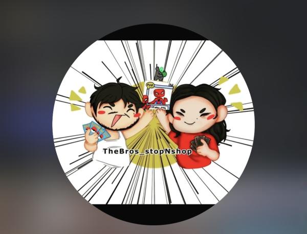 TheBros_StopNShop