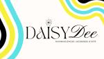 DaisyDee Gifts and Accessories