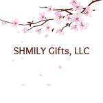 SHMILY Gifts,  LLC