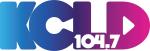 104.7 KCLD