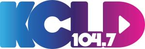 104.7 KCLD
