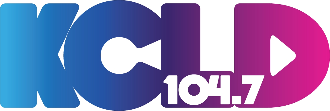 104.7 KCLD