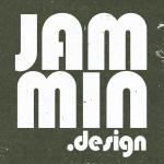 Jammin.Design